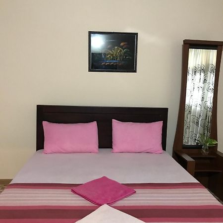 Villa Rodrigo Lite Negombo Esterno foto