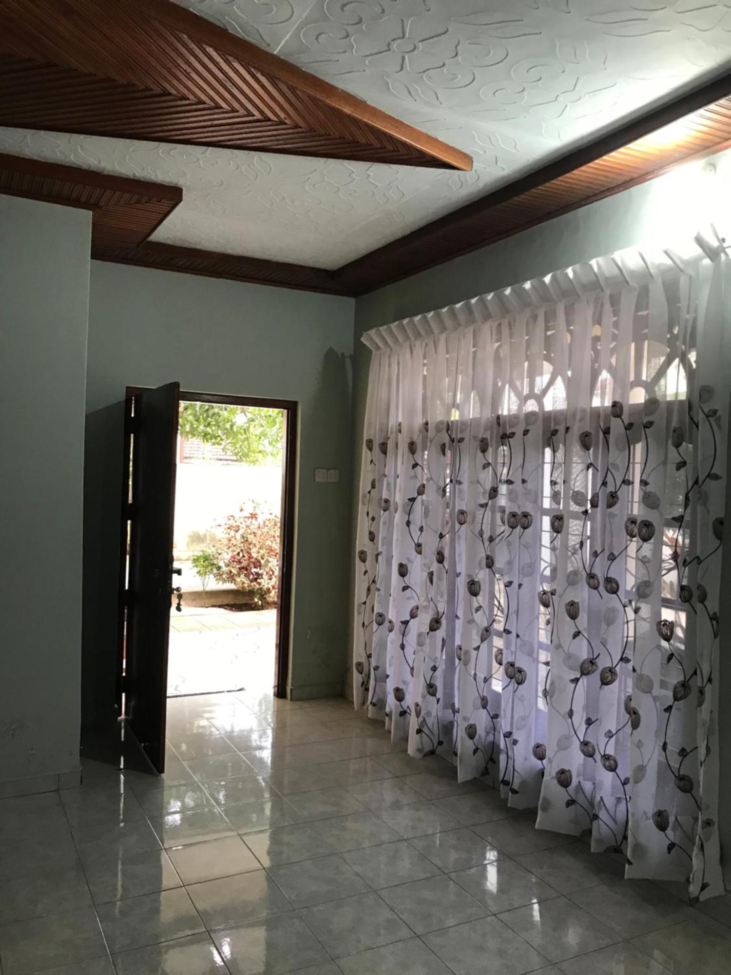 Villa Rodrigo Lite Negombo Esterno foto