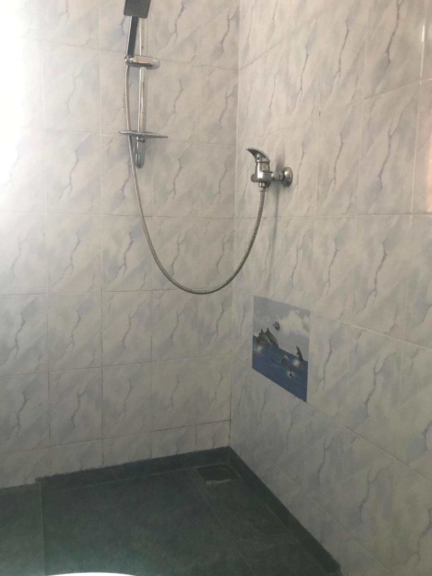 Villa Rodrigo Lite Negombo Esterno foto